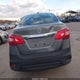 3N1AB7AP6JL617901 2018 Nissan Sentra Sv auction photo thumbnail 14