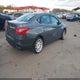 3N1AB7AP6JL617901 2018 Nissan Sentra Sv auction photo thumbnail 4