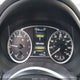 3N1AB7AP6JL617901 2018 Nissan Sentra Sv auction photo thumbnail 7