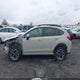 JF2GPABC0HH259061 2017 Subaru Crosstrek 2.0I Premium auction photo thumbnail 14