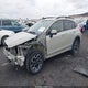 JF2GPABC0HH259061 2017 Subaru Crosstrek 2.0I Premium auction photo thumbnail 2