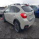 JF2GPABC0HH259061 2017 Subaru Crosstrek 2.0I Premium auction photo thumbnail 3