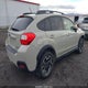 JF2GPABC0HH259061 2017 Subaru Crosstrek 2.0I Premium auction photo thumbnail 4