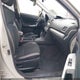 JF2GPABC0HH259061 2017 Subaru Crosstrek 2.0I Premium auction photo thumbnail 5