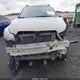 JF2GPABC0HH259061 2017 Subaru Crosstrek 2.0I Premium auction photo thumbnail 6