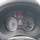 JF2GPABC0HH259061 2017 Subaru Crosstrek 2.0I Premium auction photo thumbnail 7