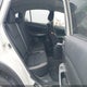 JF2GPABC0HH259061 2017 Subaru Crosstrek 2.0I Premium auction photo thumbnail 8