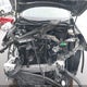 2T2ZZMCA3HC042846 2017 Lexus Rx 350 auction photo thumbnail 10