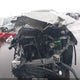 2T2ZZMCA3HC042846 2017 Lexus Rx 350 auction photo thumbnail 12