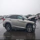 2T2ZZMCA3HC042846 2017 Lexus Rx 350 auction photo thumbnail 13