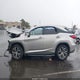 2T2ZZMCA3HC042846 2017 Lexus Rx 350 auction photo thumbnail 14
