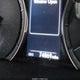 2T2ZZMCA3HC042846 2017 Lexus Rx 350 auction photo thumbnail 15