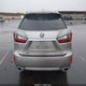 2T2ZZMCA3HC042846 2017 Lexus Rx 350 auction photo thumbnail 16