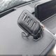 2T2ZZMCA3HC042846 2017 Lexus Rx 350 auction photo thumbnail 11