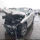 2T2ZZMCA3HC042846 2017 Lexus Rx 350 auction photo thumbnail 2