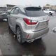 2T2ZZMCA3HC042846 2017 Lexus Rx 350 auction photo thumbnail 3