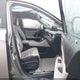 2T2ZZMCA3HC042846 2017 Lexus Rx 350 auction photo thumbnail 5