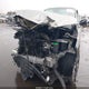 2T2ZZMCA3HC042846 2017 Lexus Rx 350 auction photo thumbnail 6