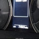 2T2ZZMCA3HC042846 2017 Lexus Rx 350 auction photo thumbnail 7