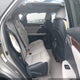 2T2ZZMCA3HC042846 2017 Lexus Rx 350 auction photo thumbnail 8