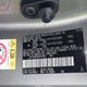 2T2ZZMCA3HC042846 2017 Lexus Rx 350 auction photo thumbnail 9