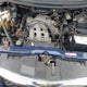 JM3LW28J520305945 2002 Mazda Mpv Es/Lx auction photo thumbnail 10