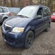 JM3LW28J520305945 2002 Mazda Mpv Es/Lx auction photo thumbnail 2
