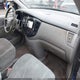 JM3LW28J520305945 2002 Mazda Mpv Es/Lx auction photo thumbnail 5