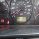 JM3LW28J520305945 2002 Mazda Mpv Es/Lx auction photo thumbnail 7