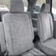 JM3LW28J520305945 2002 Mazda Mpv Es/Lx auction photo thumbnail 8