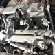 KNAGM4AD7C5014087 2012 Kia Optima Hybrid Ex auction photo thumbnail 14