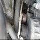 KNAGM4AD7C5014087 2012 Kia Optima Hybrid Ex auction photo thumbnail 15
