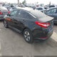 KNAGM4AD7C5014087 2012 Kia Optima Hybrid Ex auction photo thumbnail 3