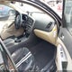 KNAGM4AD7C5014087 2012 Kia Optima Hybrid Ex auction photo thumbnail 5
