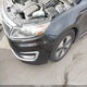 KNAGM4AD7C5014087 2012 Kia Optima Hybrid Ex auction photo thumbnail 6