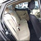 KNAGM4AD7C5014087 2012 Kia Optima Hybrid Ex auction photo thumbnail 8