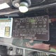 KNAGM4AD7C5014087 2012 Kia Optima Hybrid Ex auction photo thumbnail 9