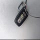 KNAGM4AD7C5014087 2012 Kia Optima Hybrid Ex auction photo thumbnail 11