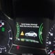 KNAGM4AD7C5014087 2012 Kia Optima Hybrid Ex auction photo thumbnail 16