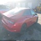 5NPLS4AG5MH017217 2021 Hyundai Elantra Sel auction photo thumbnail 4