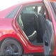 5NPLS4AG5MH017217 2021 Hyundai Elantra Sel auction photo thumbnail 8