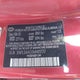 5NPLS4AG5MH017217 2021 Hyundai Elantra Sel auction photo thumbnail 9