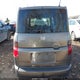 5J6YH18938L005900 2008 Honda Element Sc auction photo thumbnail 16