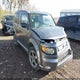 5J6YH18938L005900 2008 Honda Element Sc auction photo thumbnail 1