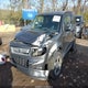 5J6YH18938L005900 2008 Honda Element Sc auction photo thumbnail 2
