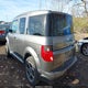 5J6YH18938L005900 2008 Honda Element Sc auction photo thumbnail 3
