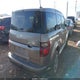 5J6YH18938L005900 2008 Honda Element Sc auction photo thumbnail 4