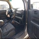 5J6YH18938L005900 2008 Honda Element Sc auction photo thumbnail 5