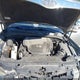 KNDJJ741X95022889 2009 Kia Borrego Ex V6 auction photo thumbnail 10