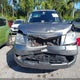 KNDJJ741X95022889 2009 Kia Borrego Ex V6 auction photo thumbnail 12